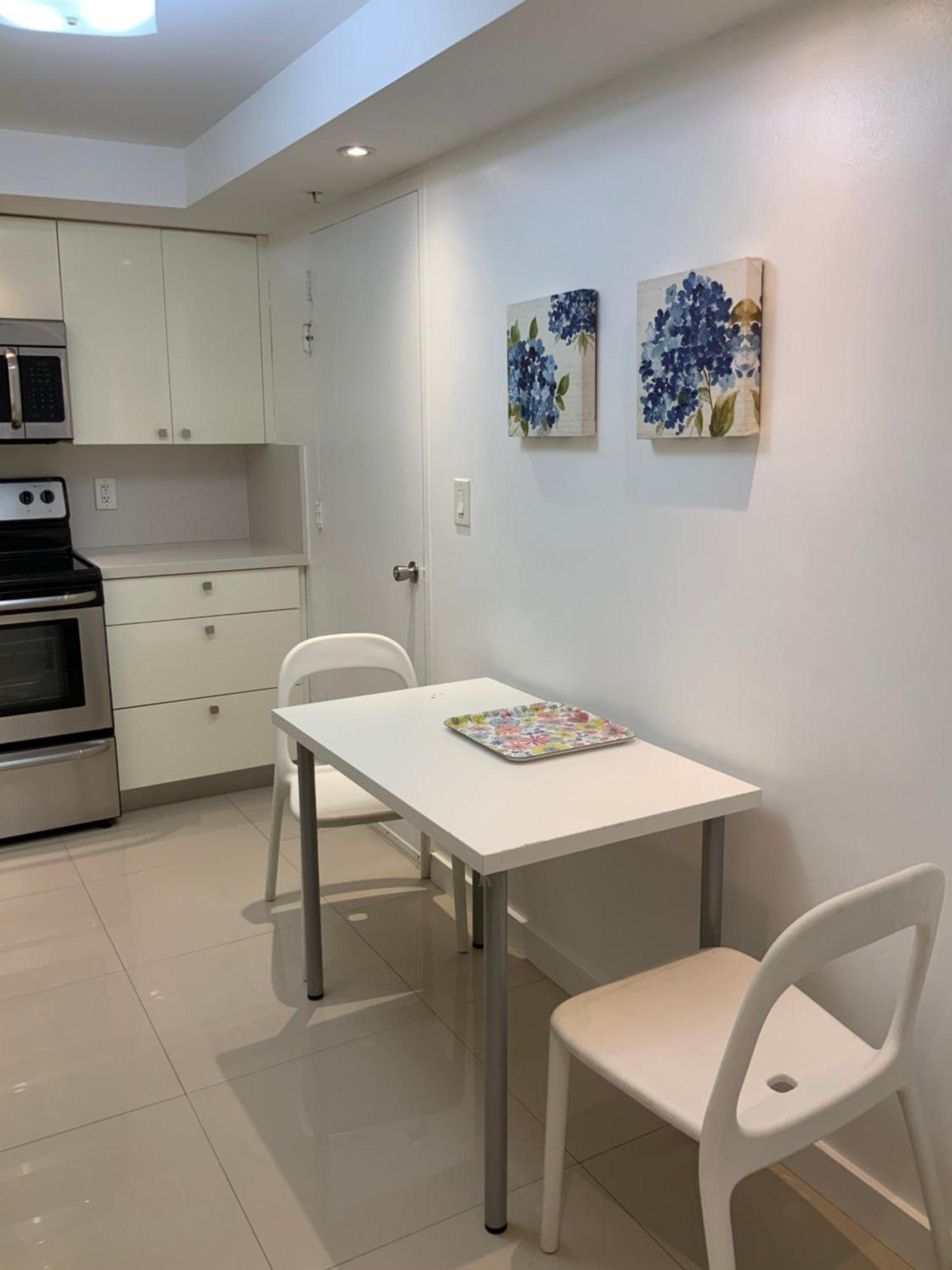 Lovely Beach Apartment By Miami Te Espera- Hollywood 5U Exterior foto